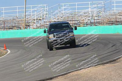 media/Oct-25-2025-West Coast Racing (Sat) [[9fdcbcd09c]]/Green group/Turn 4/